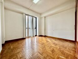 Regentville (D19), Apartment #476901501